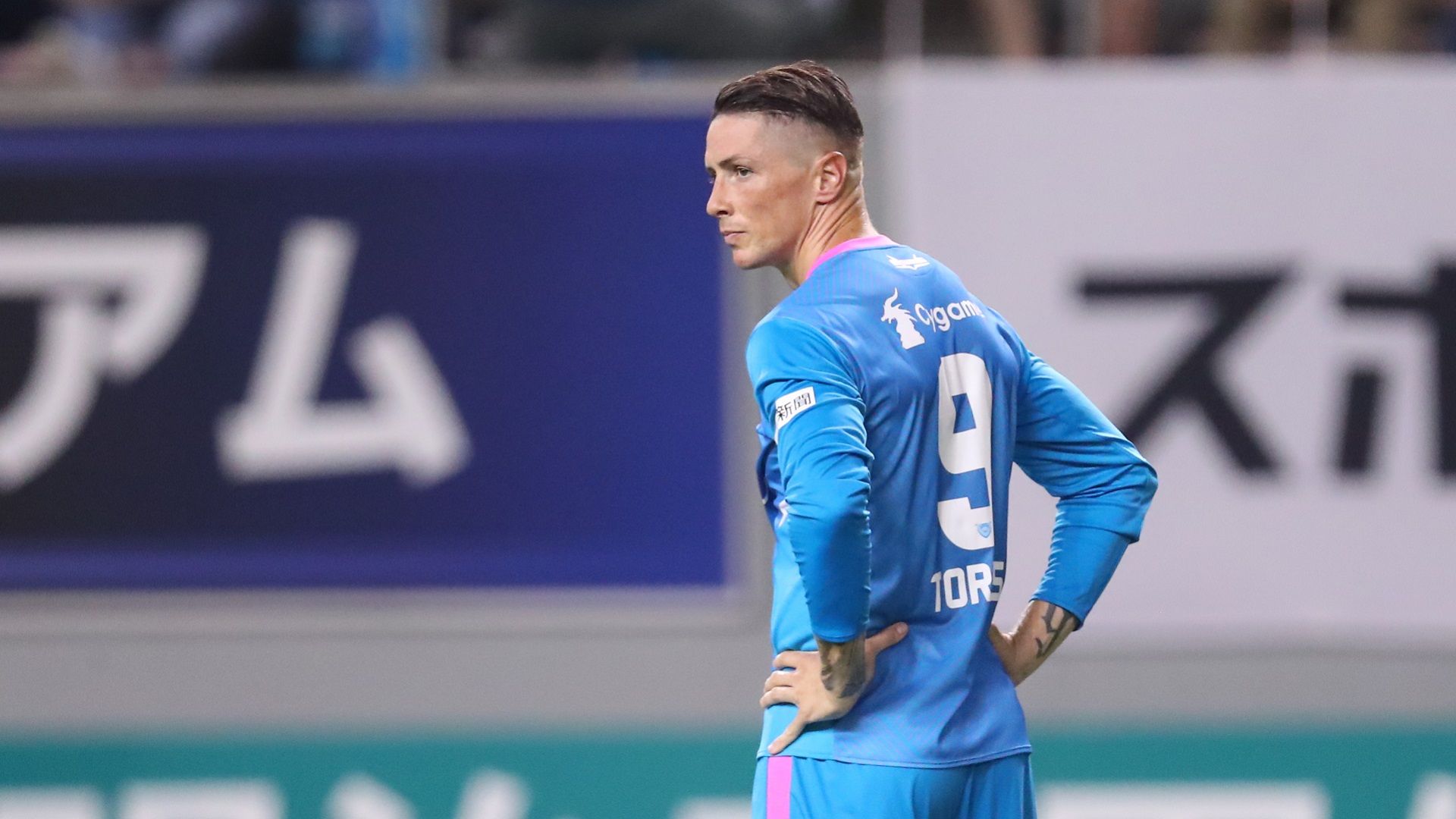 2018-08-23 Torres Fernando