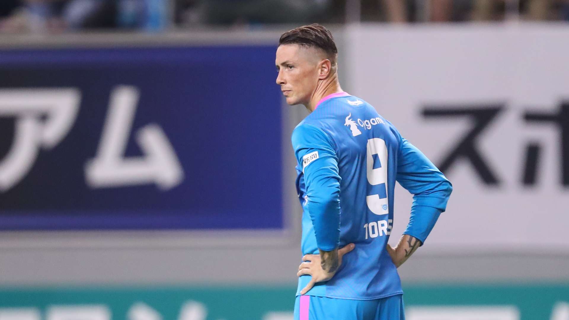 2018-08-23 Torres Fernando