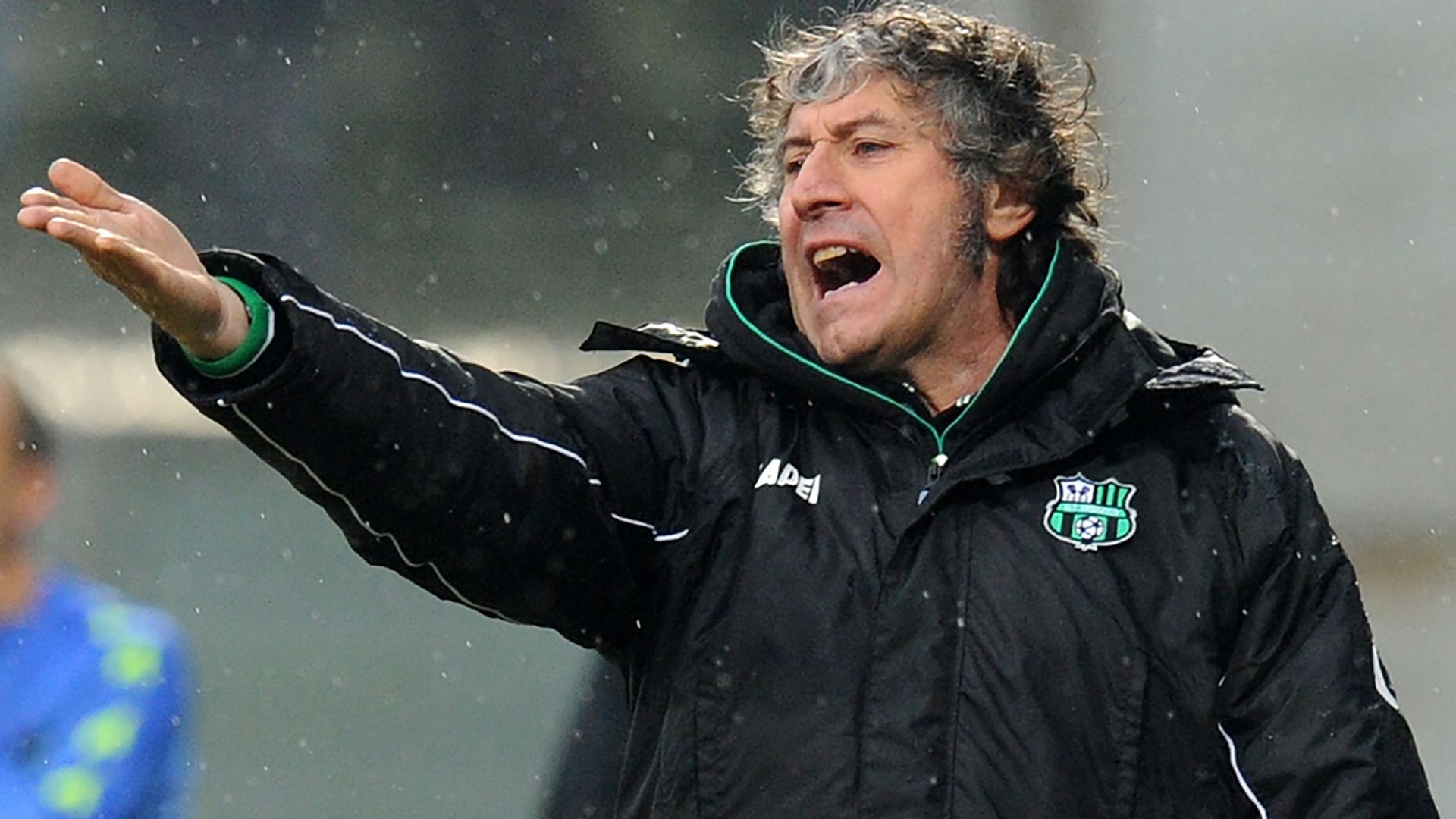 alberto-malesani-sassuolo