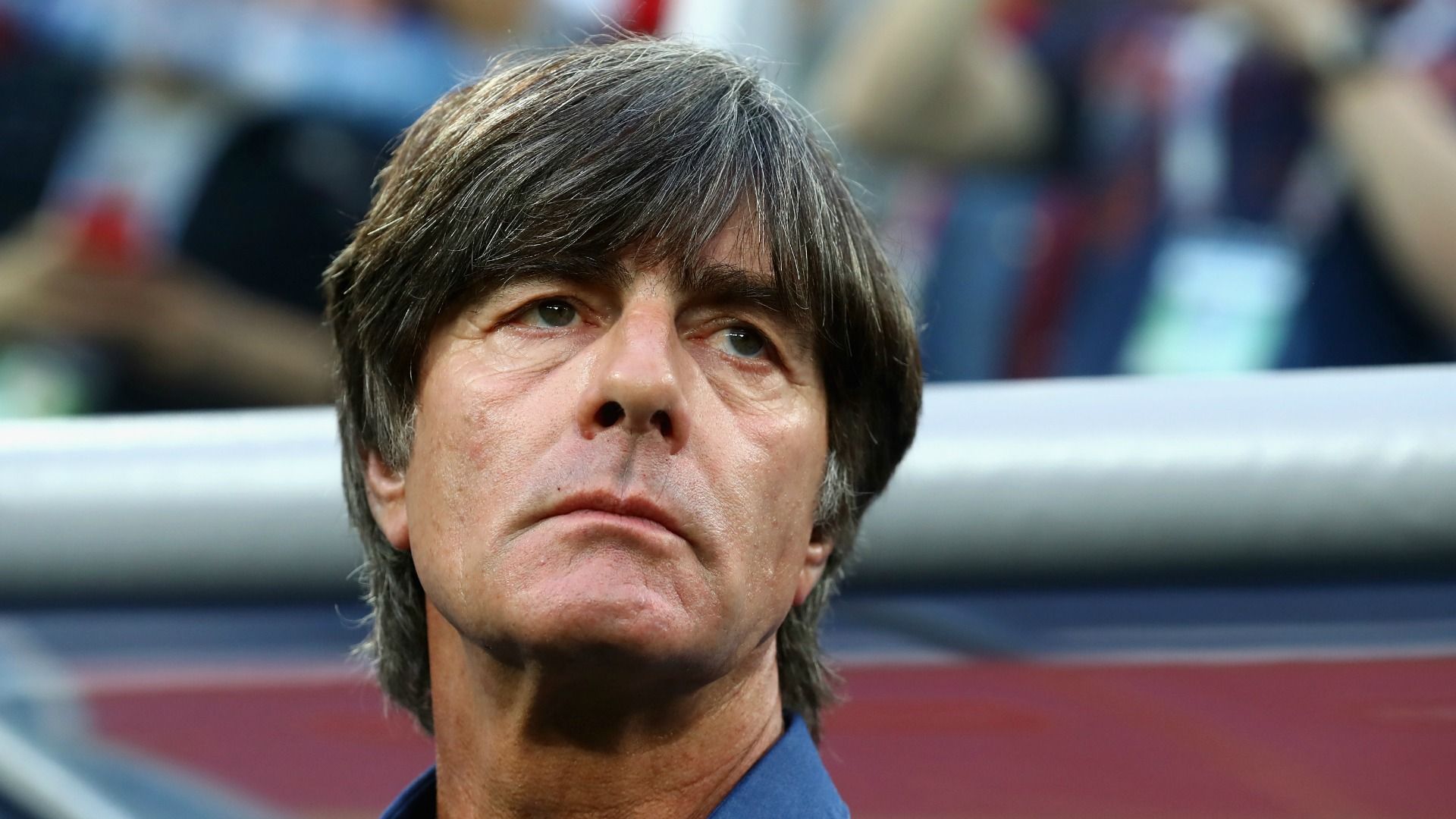 Joachim Löw 02072017