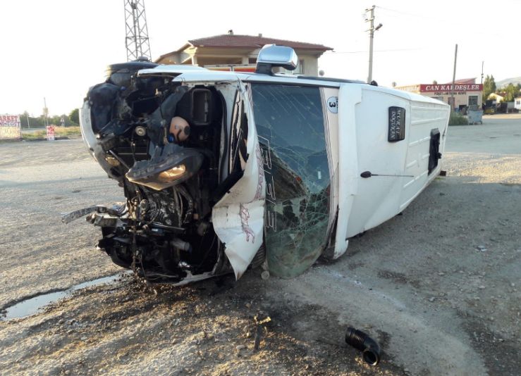 حافلة مالاتيا سبور