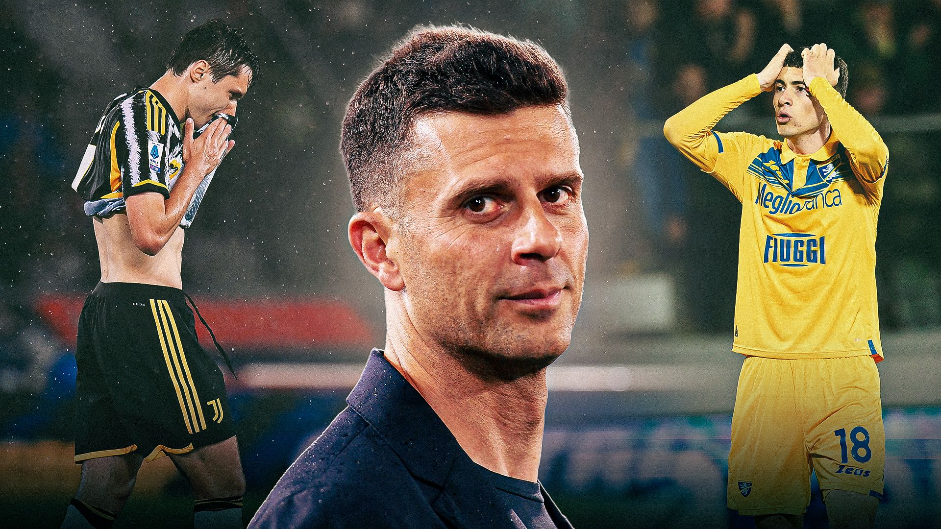 Motta Chiesa Soule HD