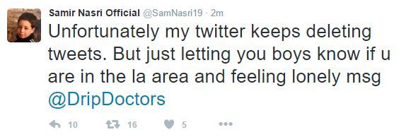 1d1z300og1rom1fbqko0q0vcgi