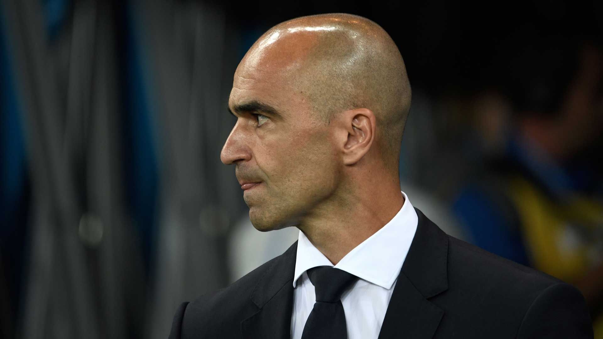 2018-07-02-Belgium-Roberto Martinez