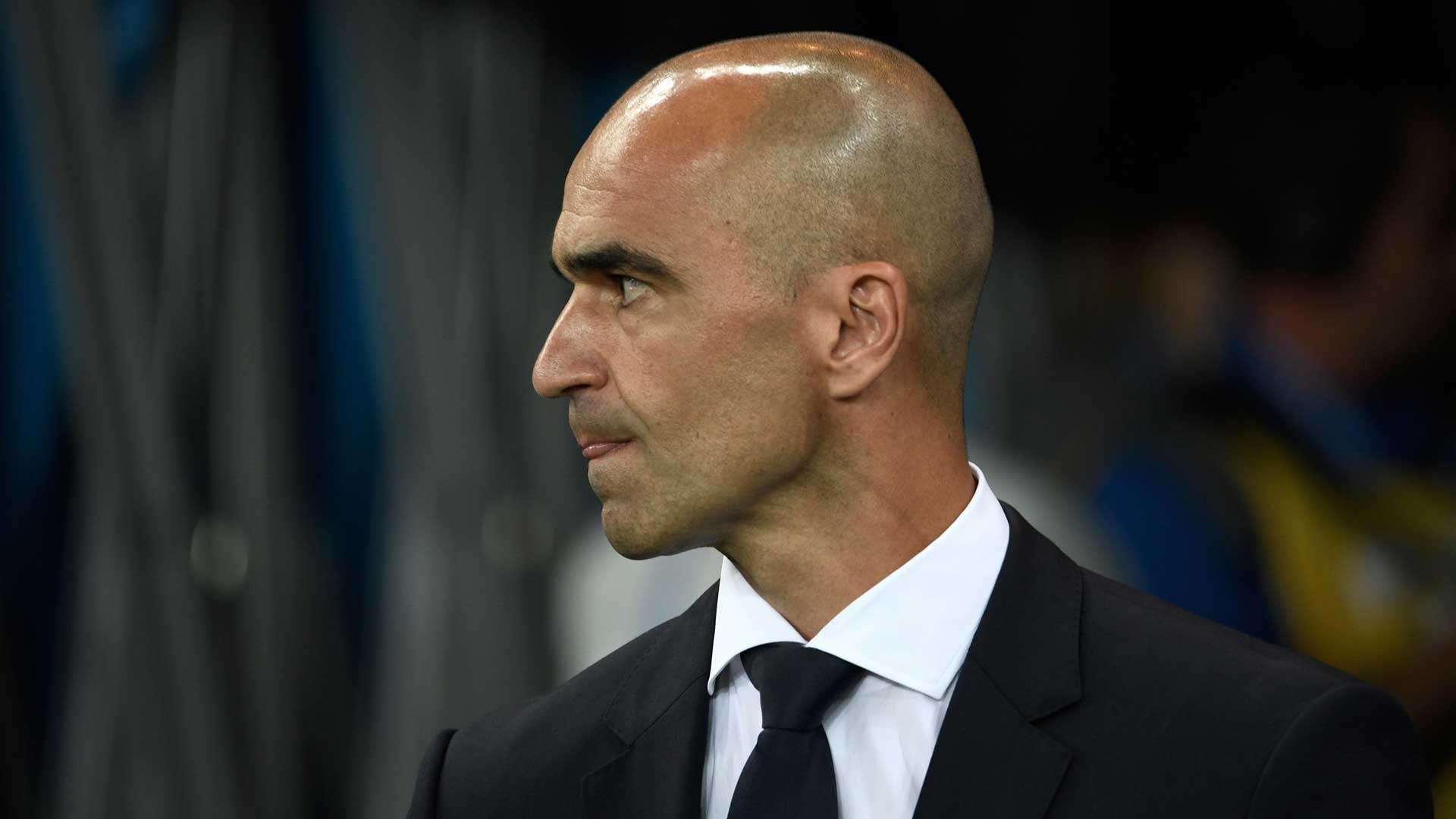 2018-07-02-Belgium-Roberto Martinez