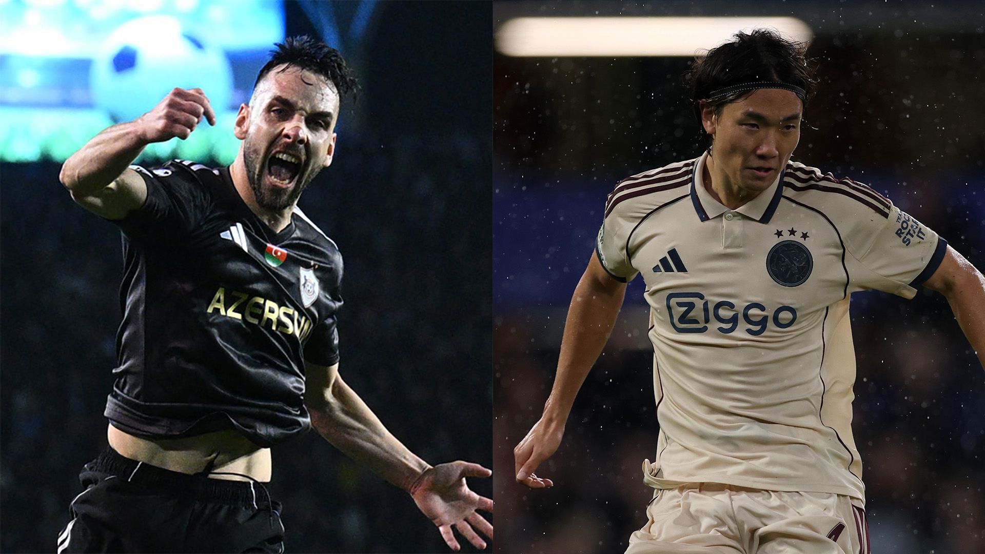 CL-qarabag-ajax-20251211