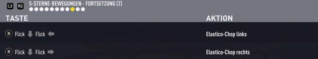 fifa 17 5-sterne-tricks 052517 fortsetzung2