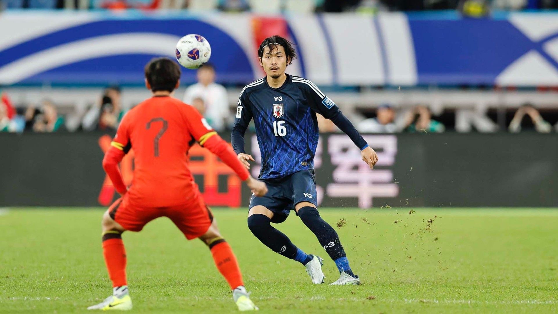 20241119-japan-match-machida