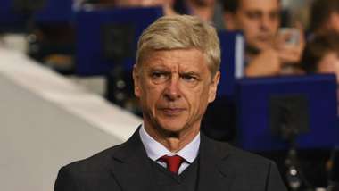 4fce48c9a2b22acc6214aa578fa38d63b95e875d