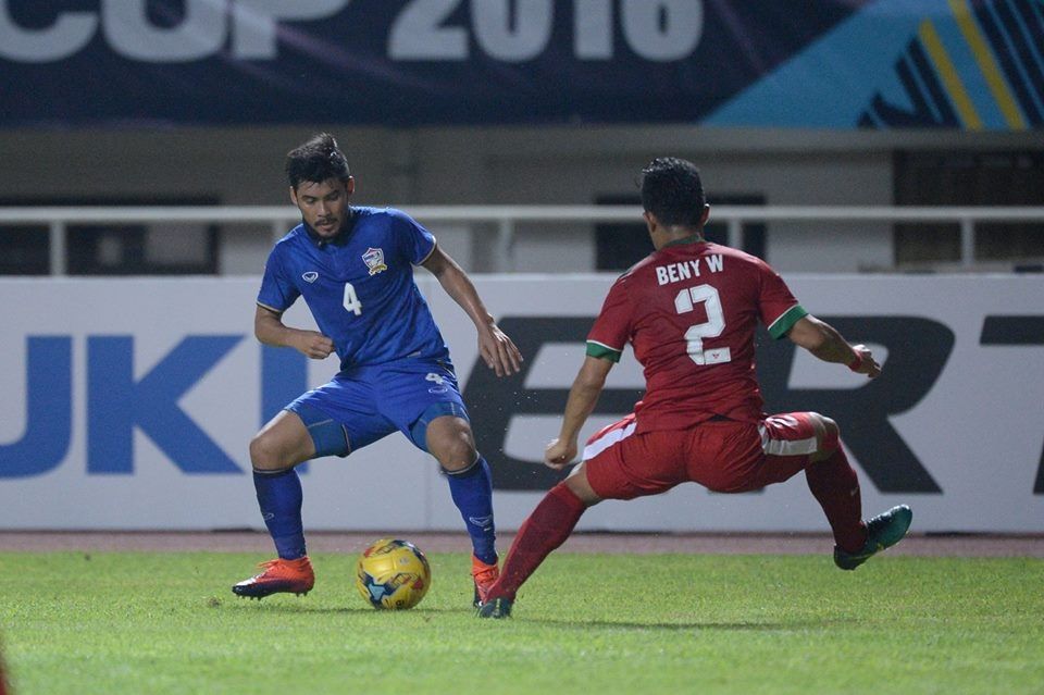 เกริกฤทธิ์ ทวีกาญจน์