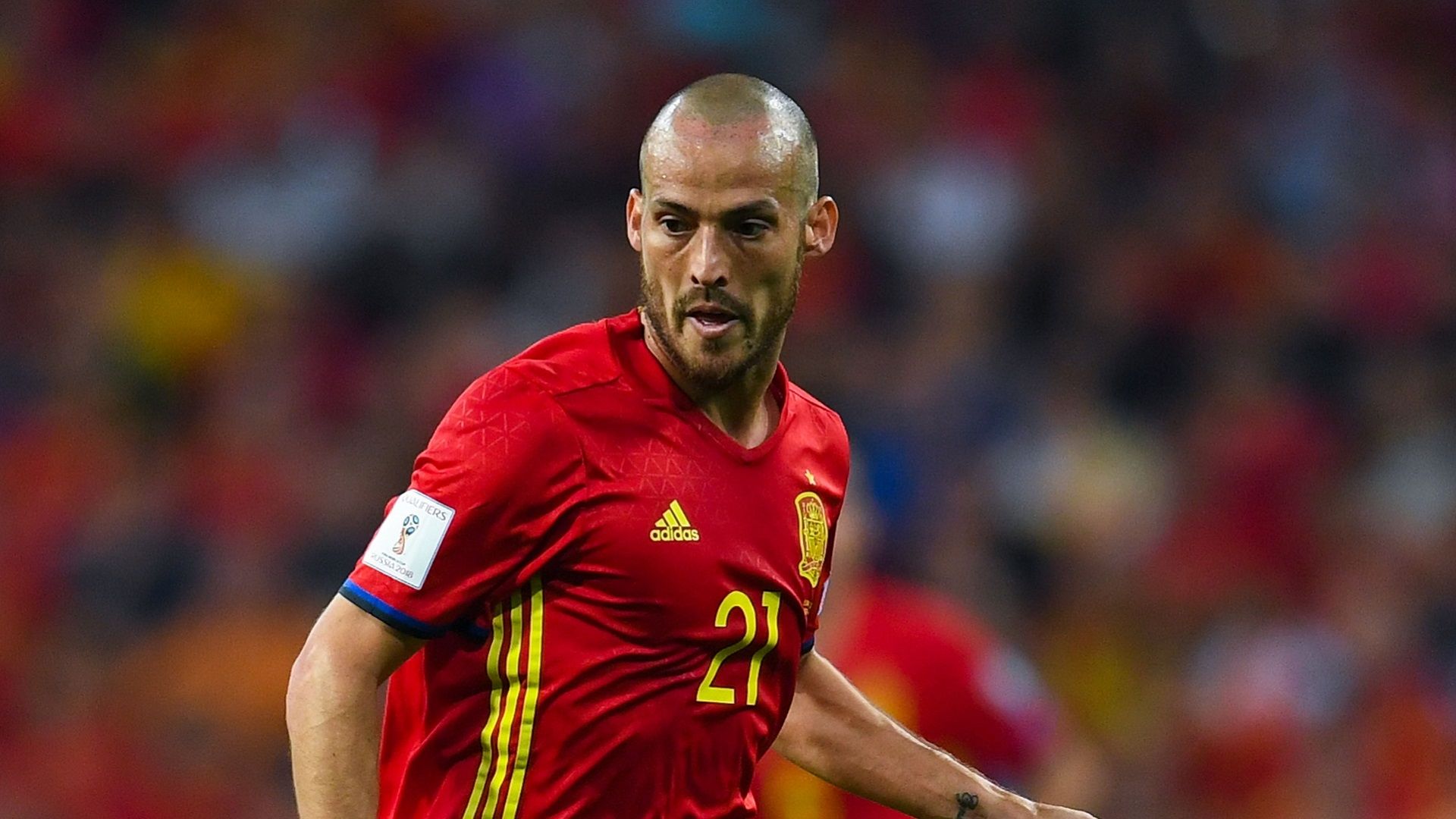 2017-09-10 SILVA Spain