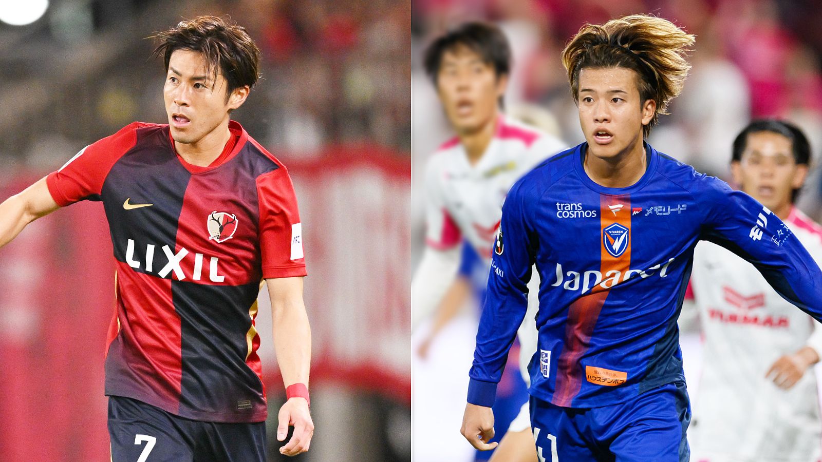 J1-kashima-nagasaki-20261017