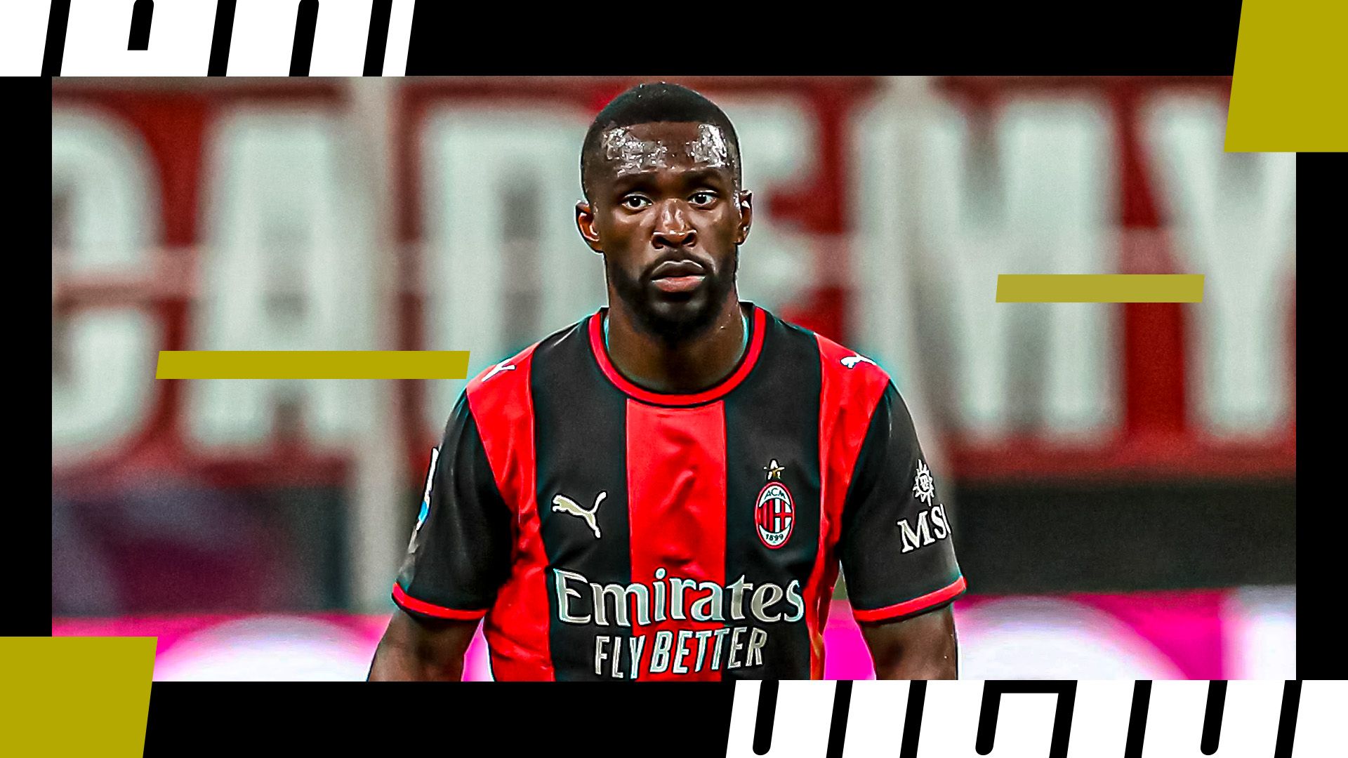 cm tomori juventus