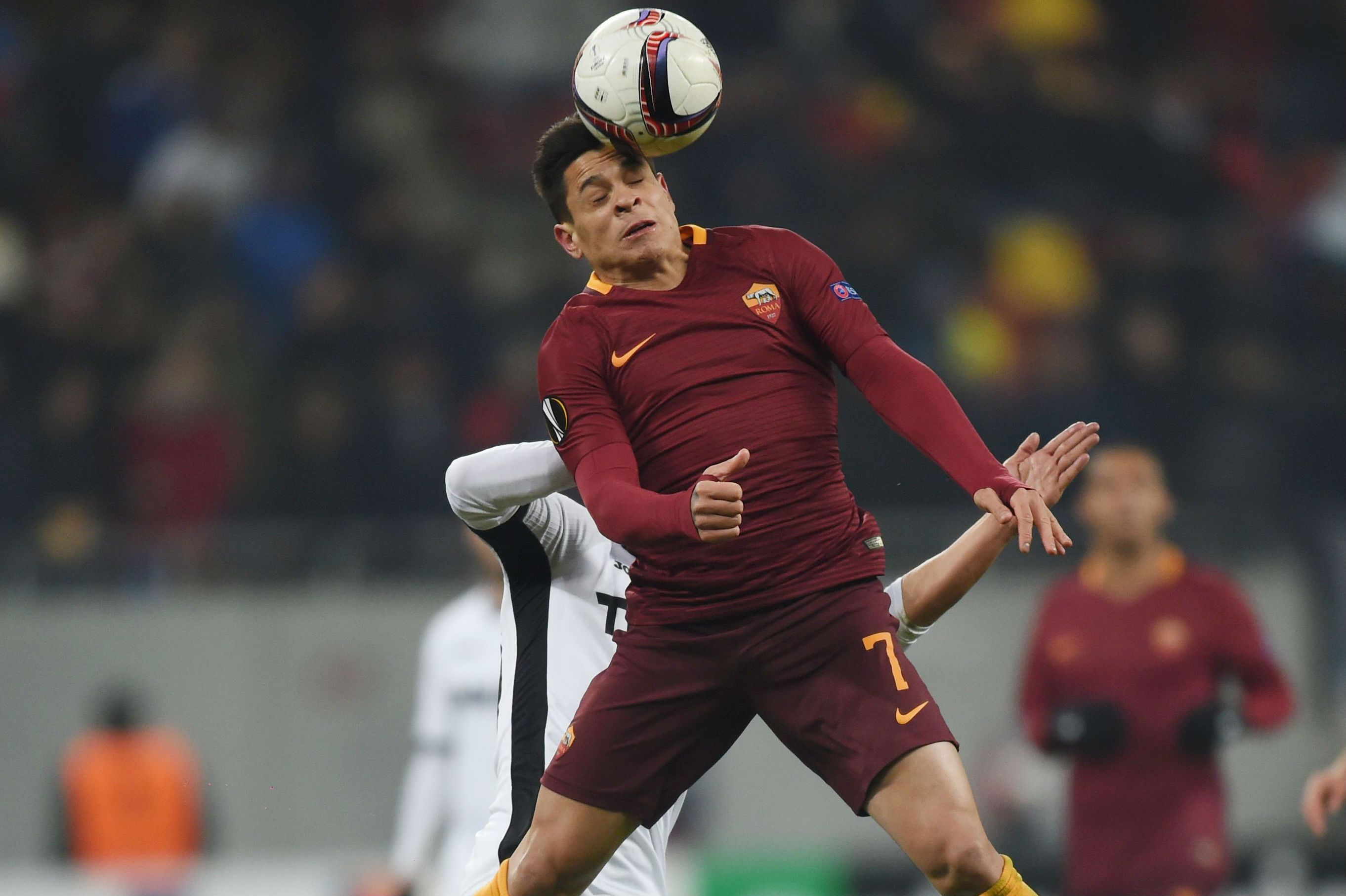 Iturbe3