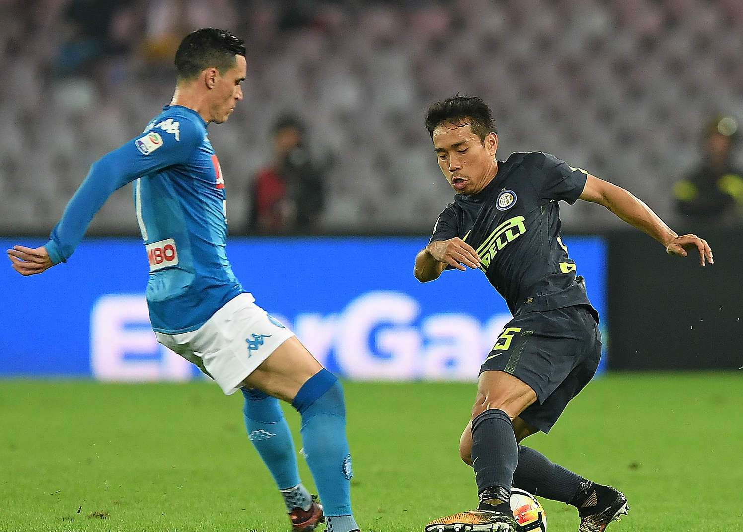 2017-10-21-inter-nagatomo