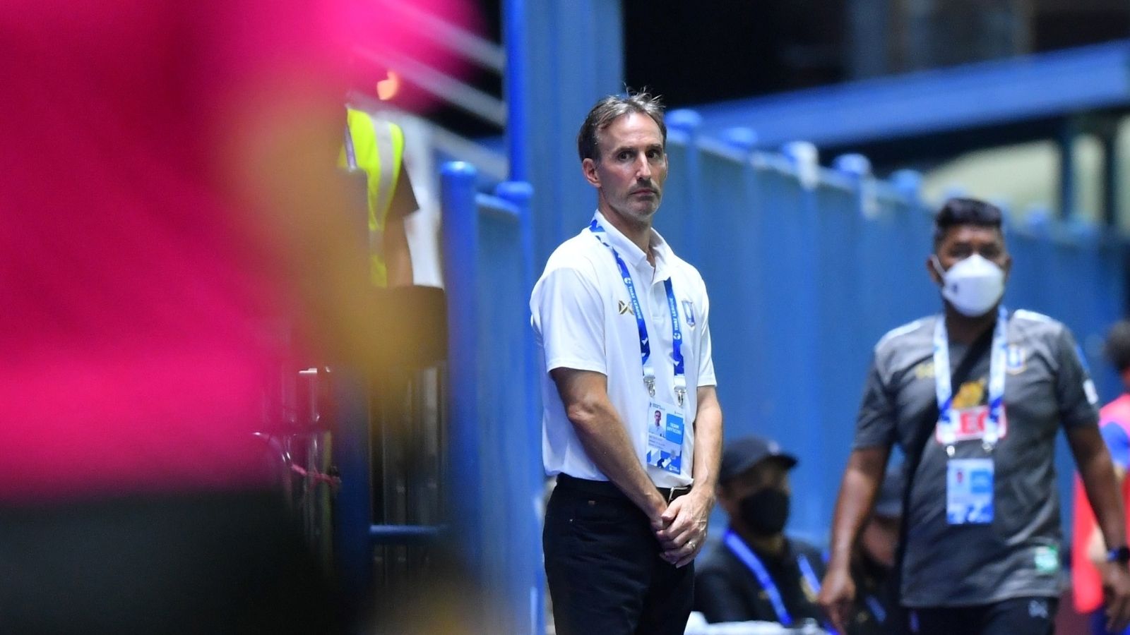 ออเรลิโอ วิดมาร์