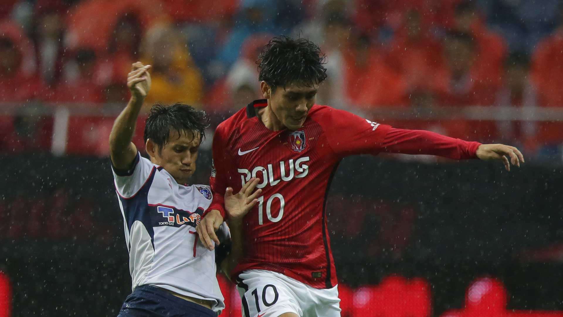 2017-08-19-urawa-kashiwagi yosuke