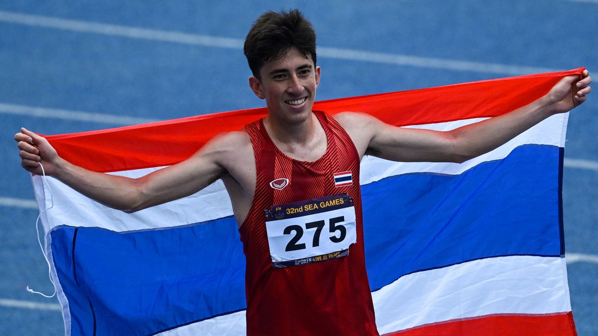 คีริน ตันติเวทย์