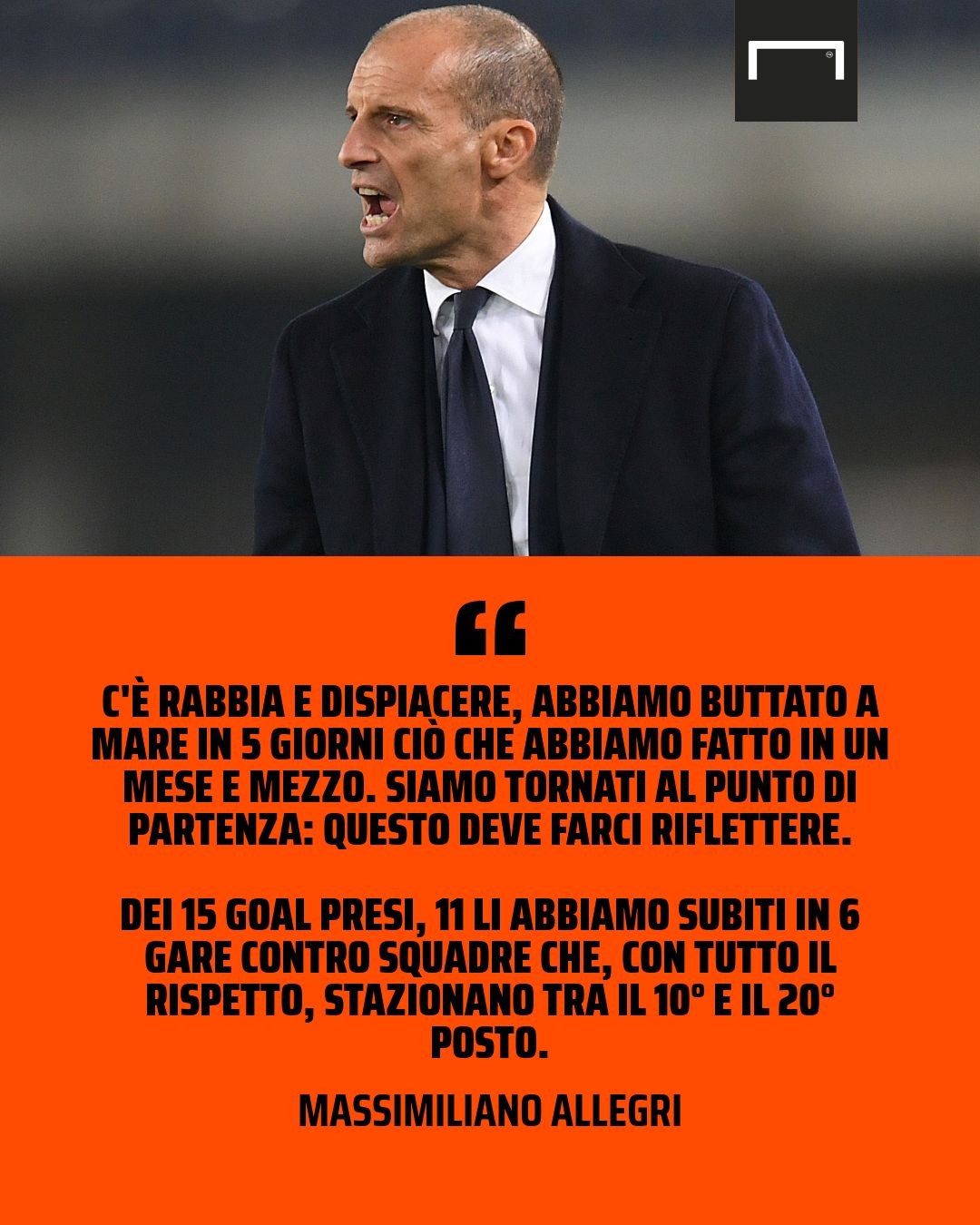 PS Allegri