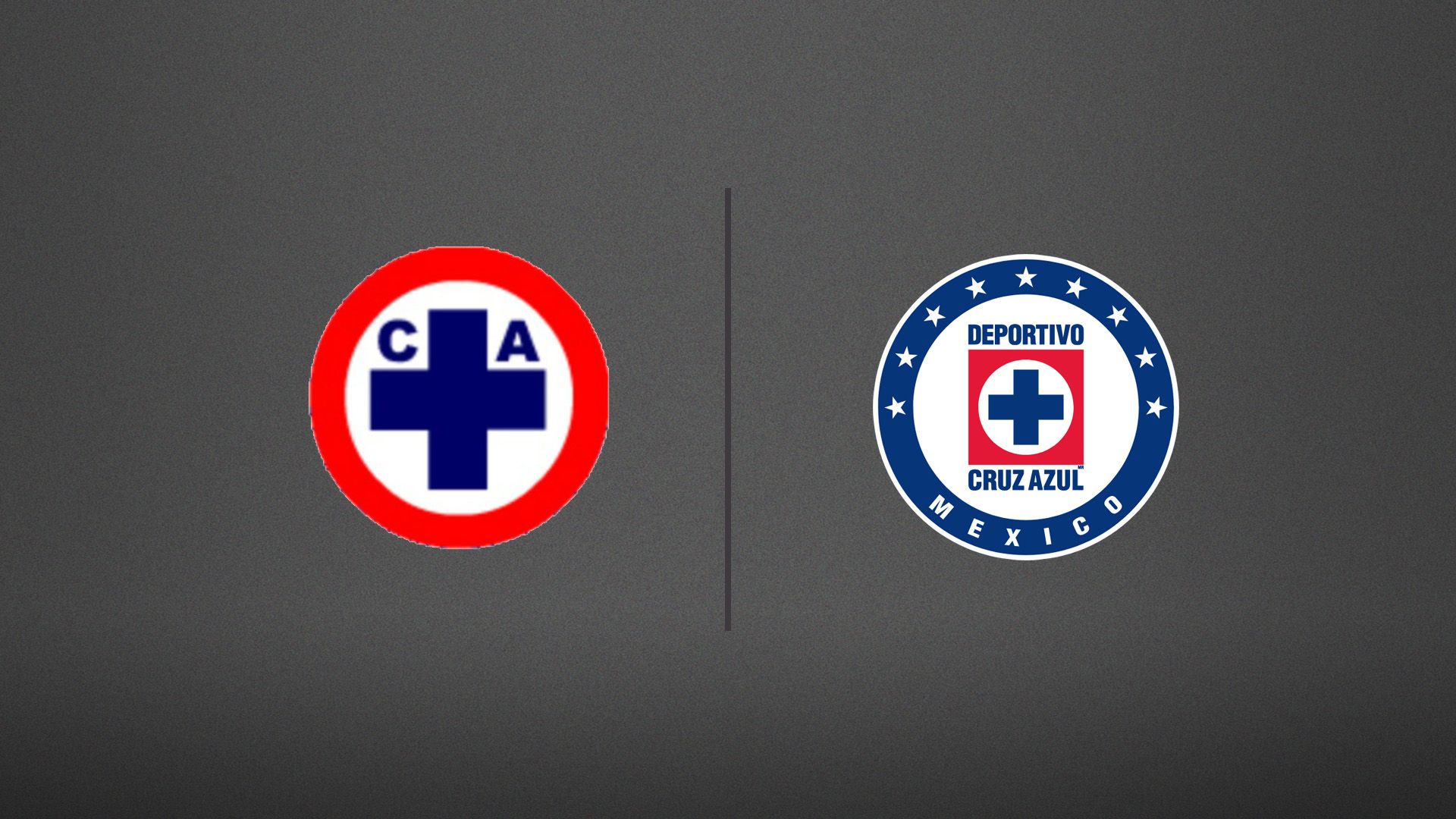 Cruz Azul escuo GFX