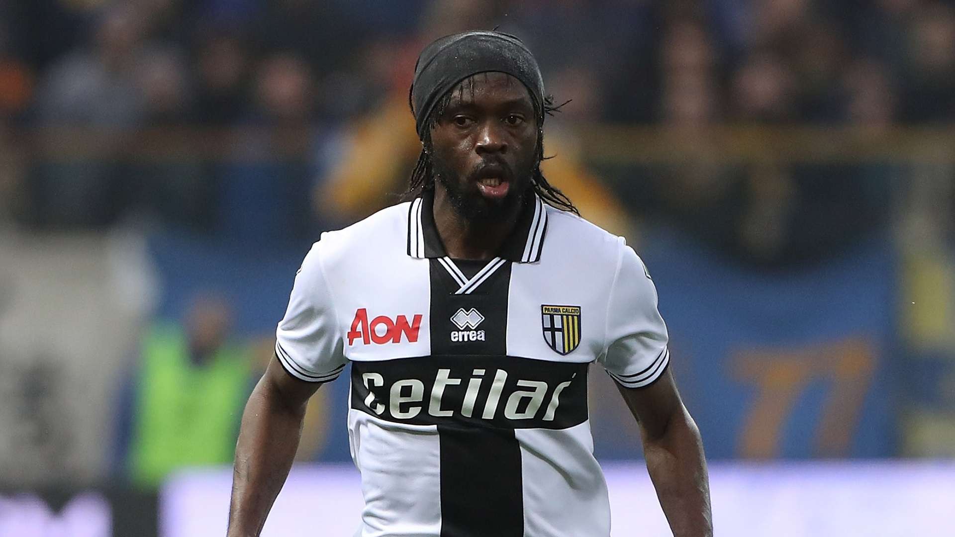 Gervinho Parma 04112018