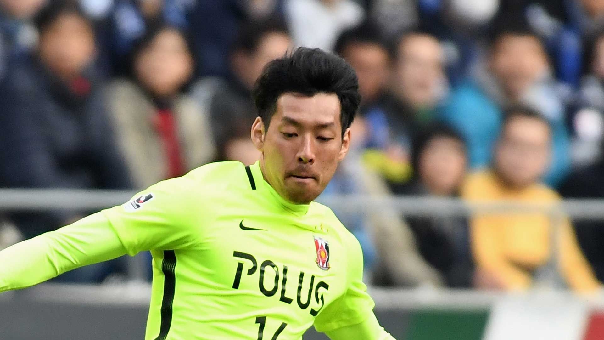 2017-04-16-urawa-aoki takuya.jpg
