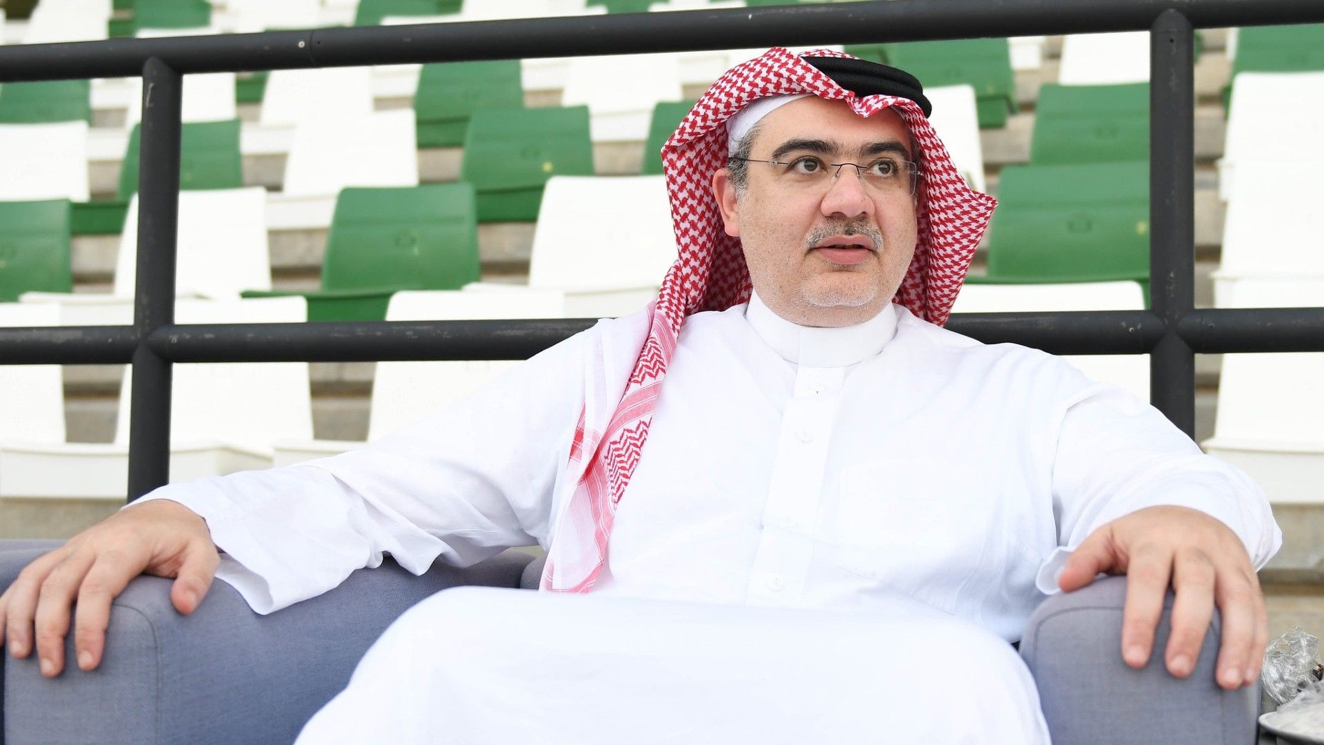 abdulellah mouminah - ahli 2021
