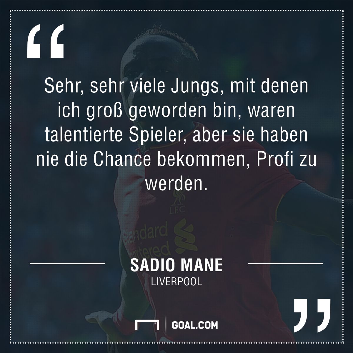 imbnucdmi2mk1bbso5j89a1ob