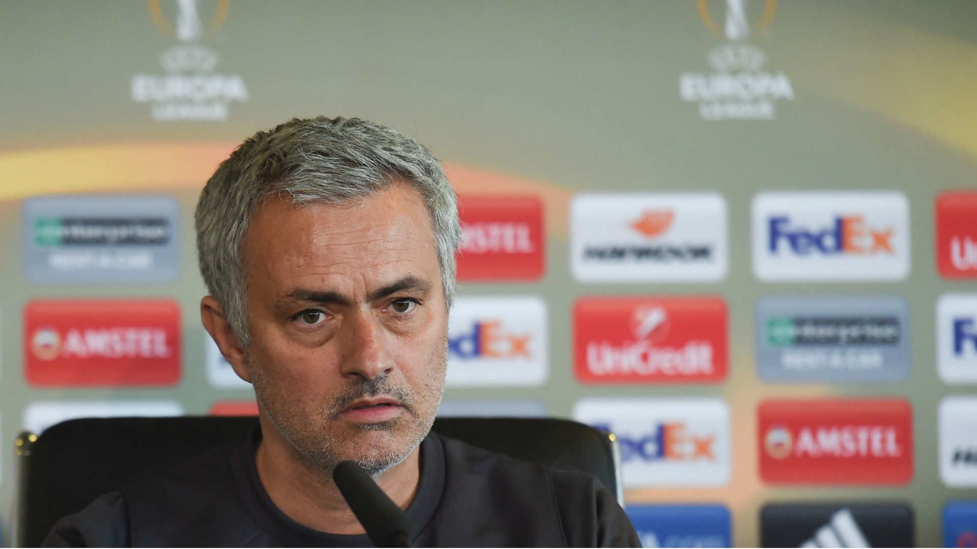 2017-04-20-manu-mourinho