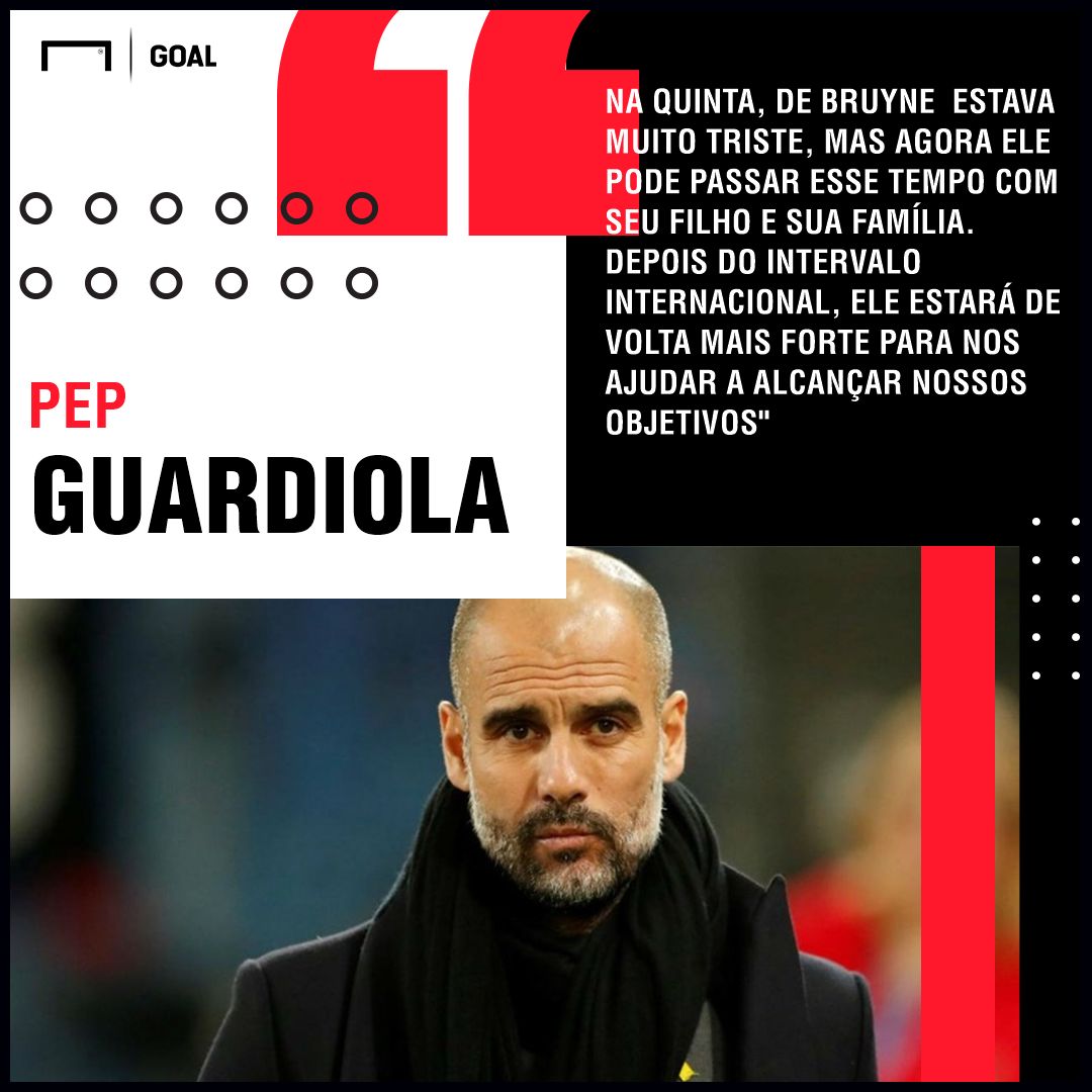 GFX Guardiola