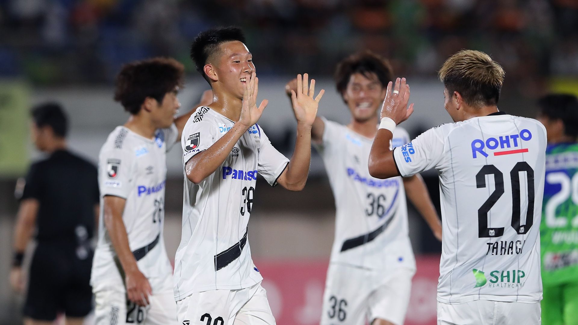 20200812_Gamba_Karayama