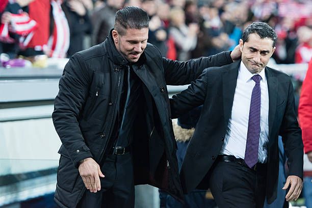 simeone
