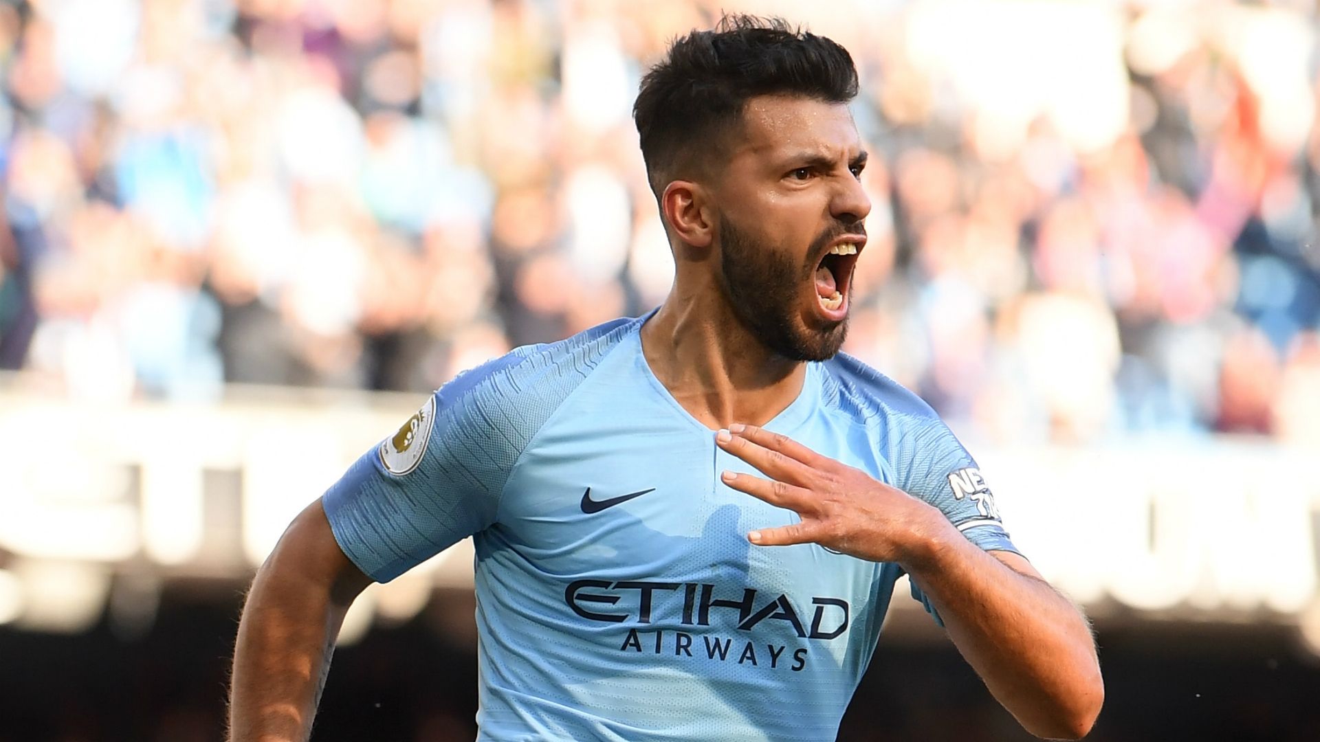 SergioAguero-cropped