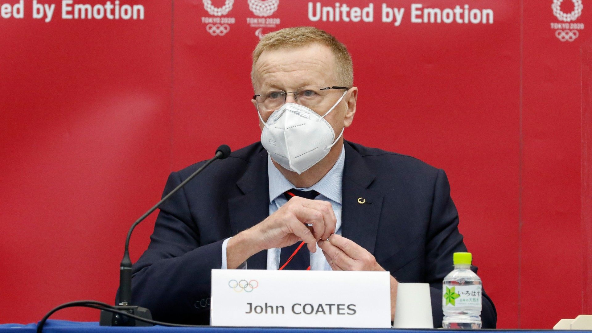 John Dowling Coates.jpg