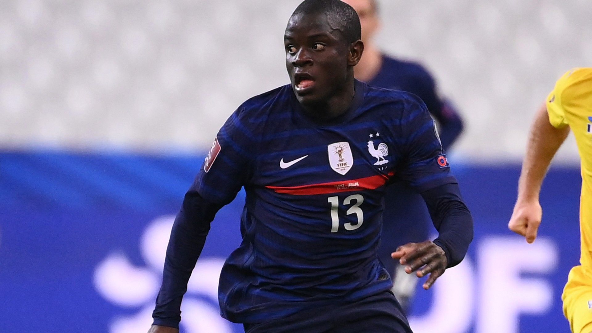 France-national-team-Kante-202103260830