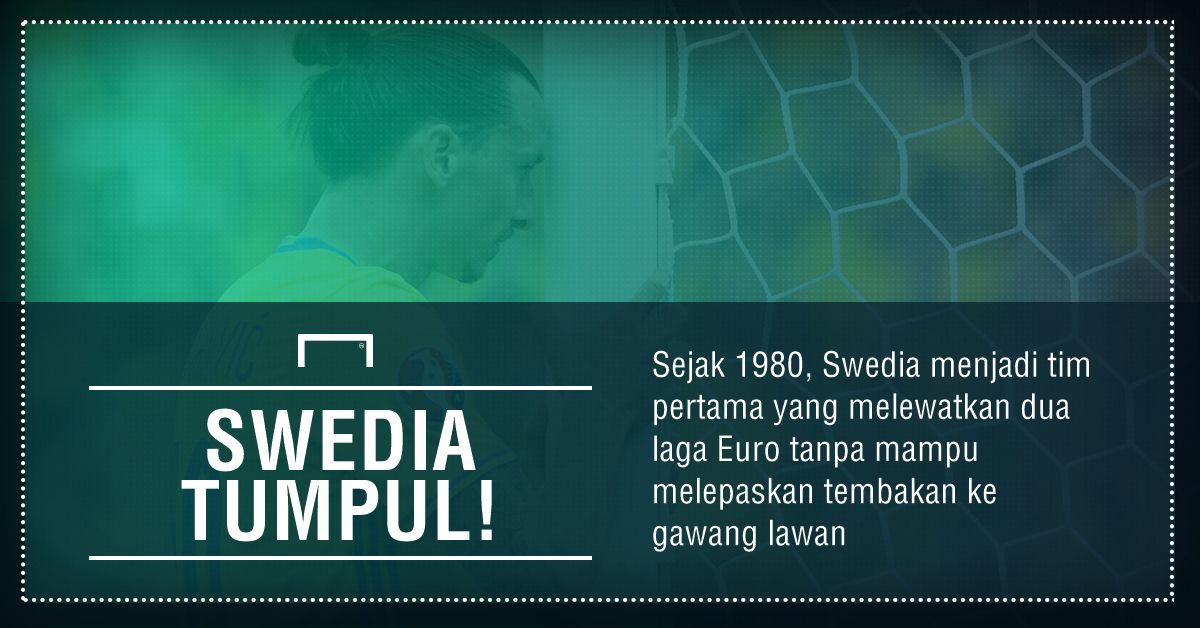 b7f7555d9d7d1a8eb2fabe5b5b07e7399d370d68