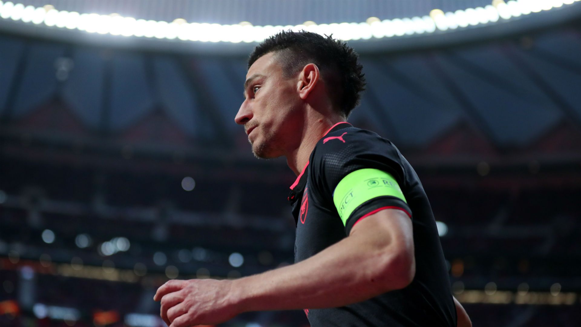 LaurentKoscielny - cropped