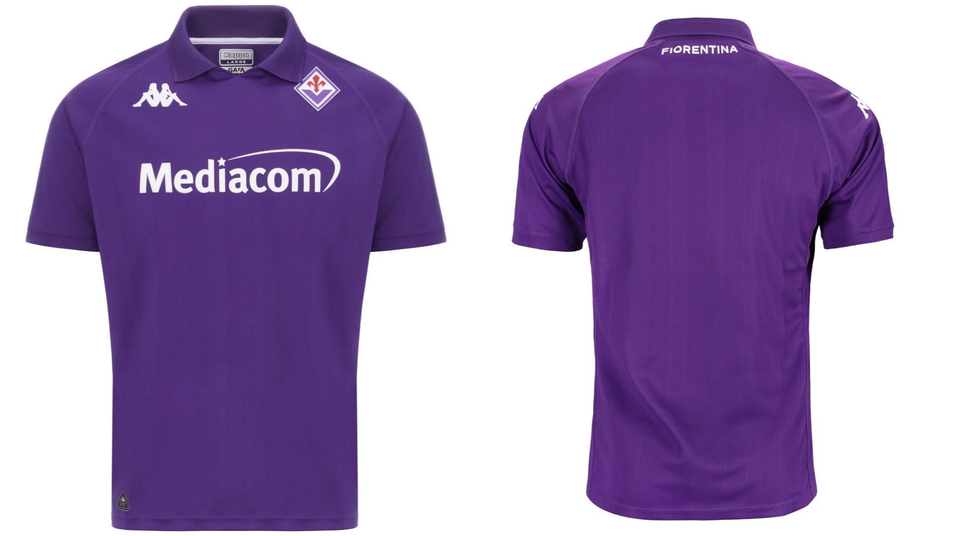 Fiorentina