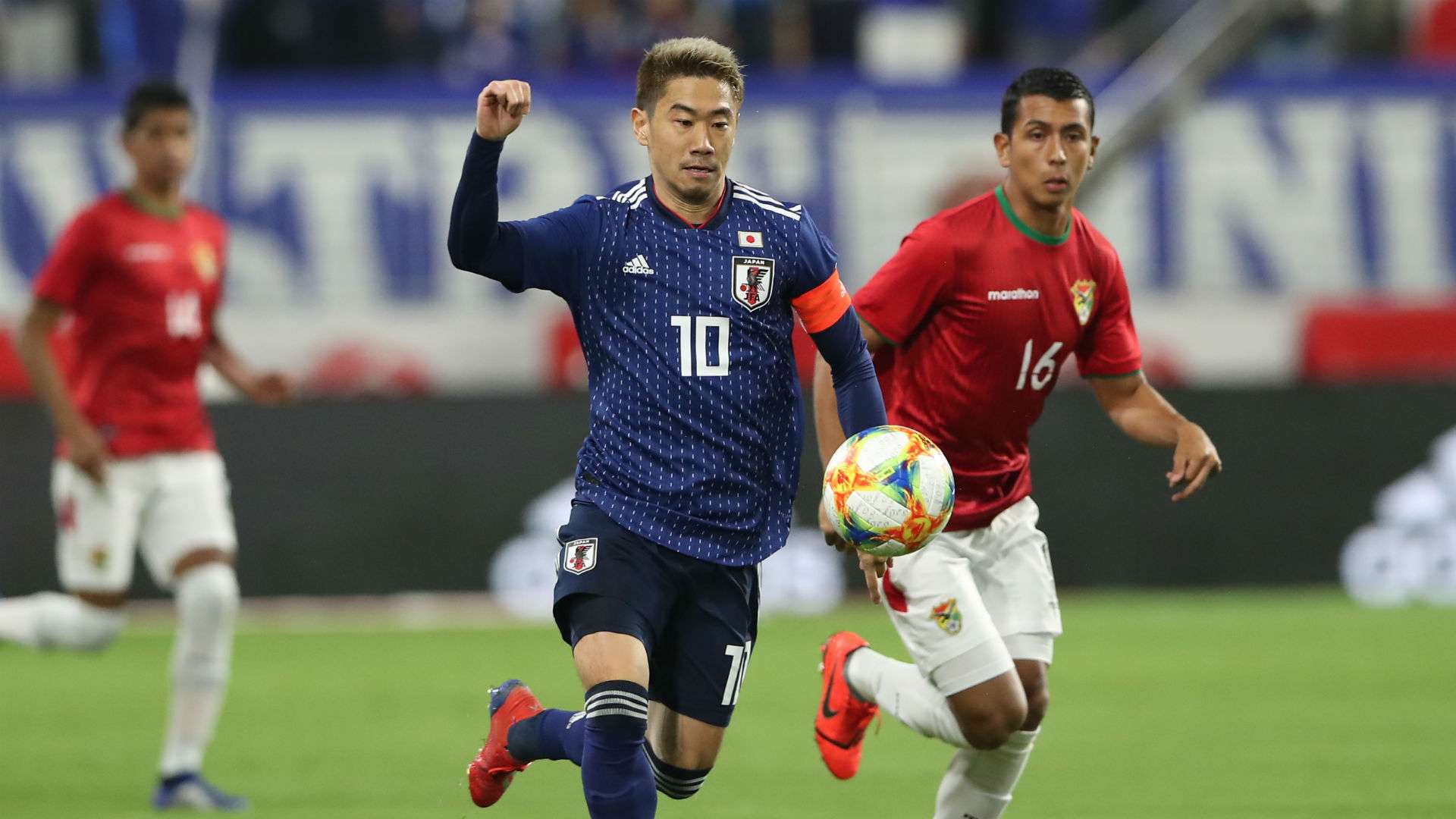 2019-03-27-japan-kagawa