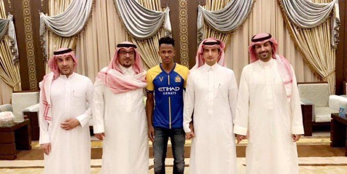 عبدالفتاح آدم