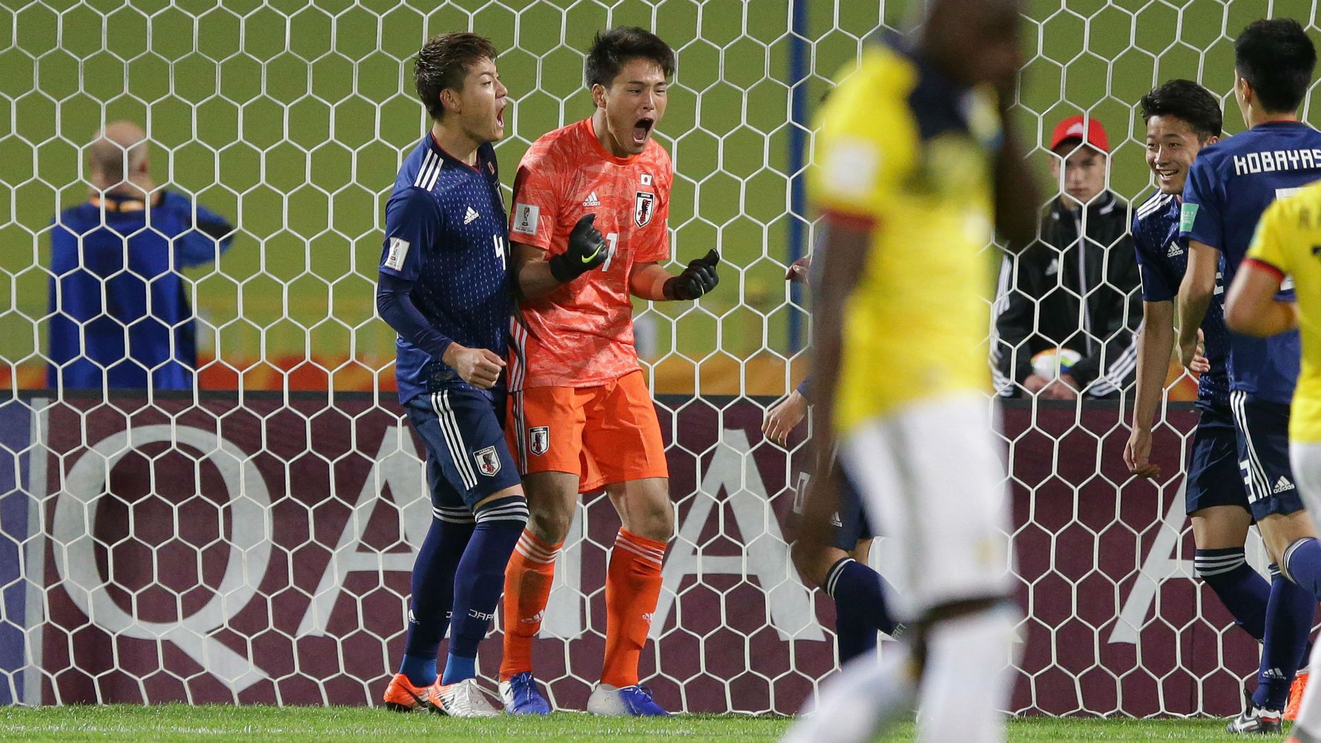 2019-05-24-U-20WCup-Tomoya_Wakhara