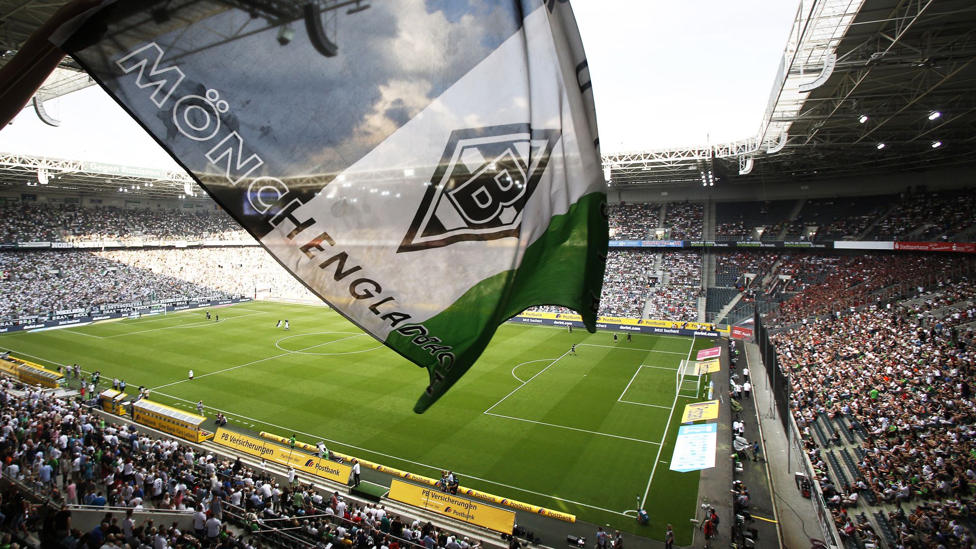 Borussia-Park-27082016