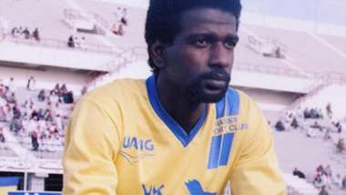 ماجد عبد الله