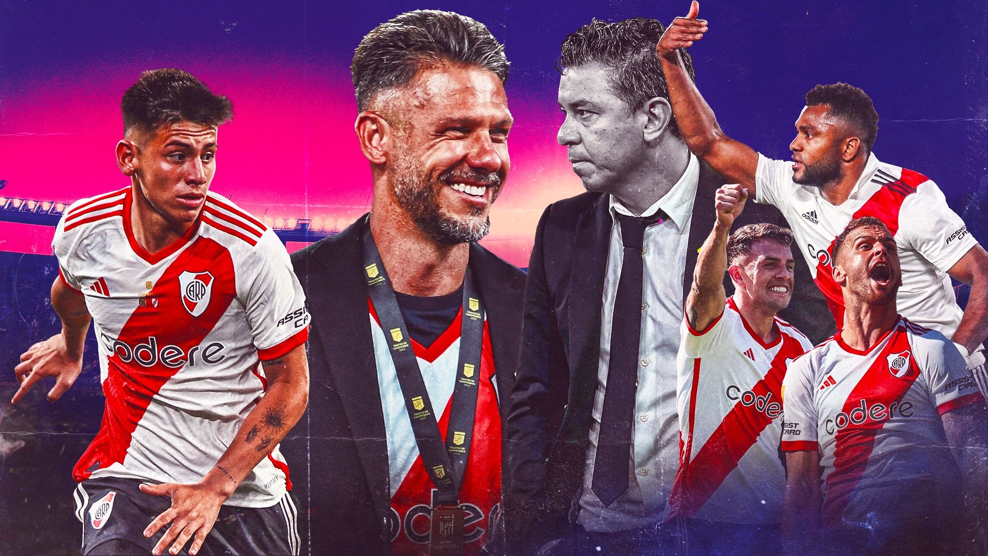 GFX River Balance 2023 3x2