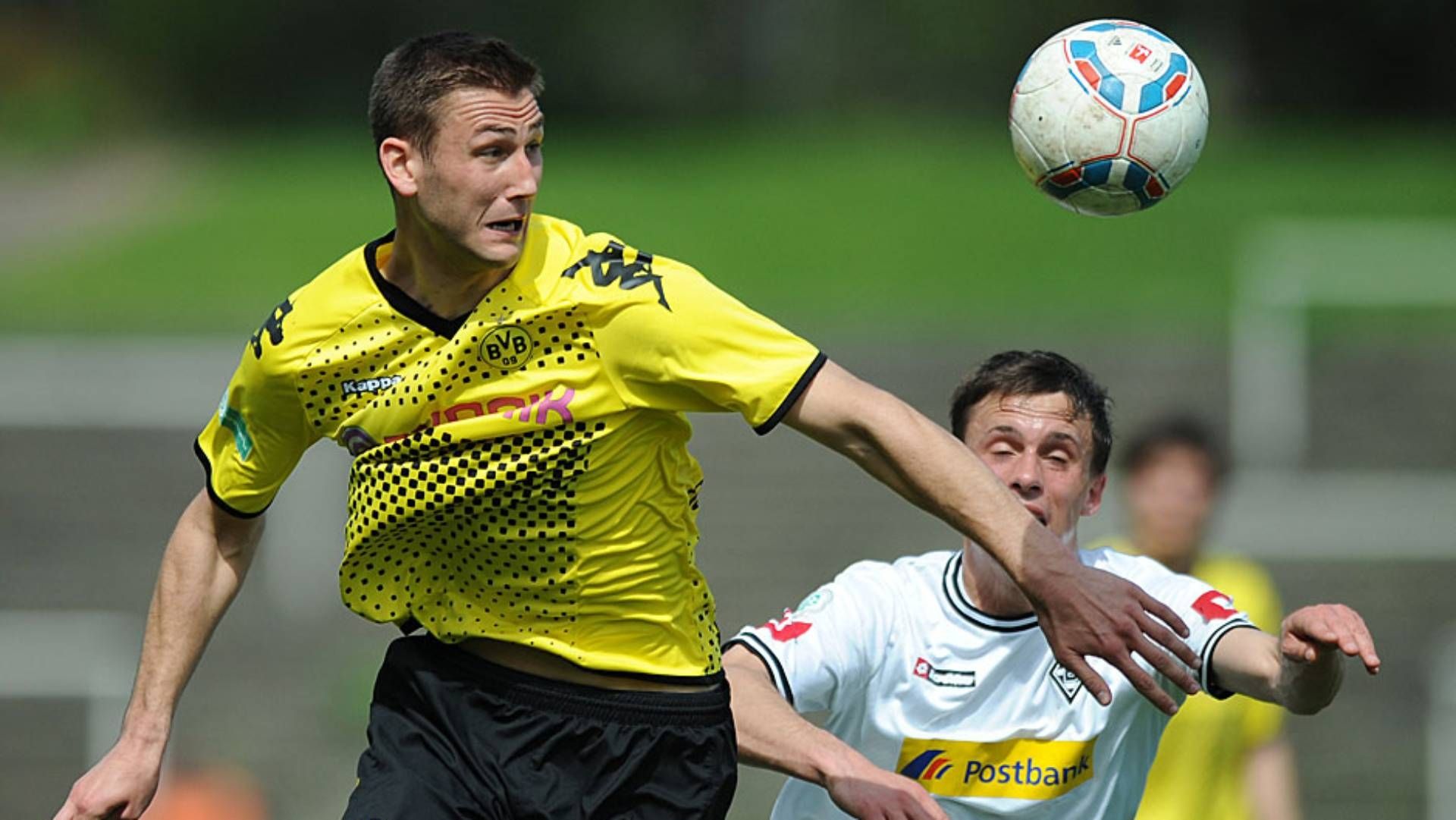 ivan-paurevic-bvb-09122022