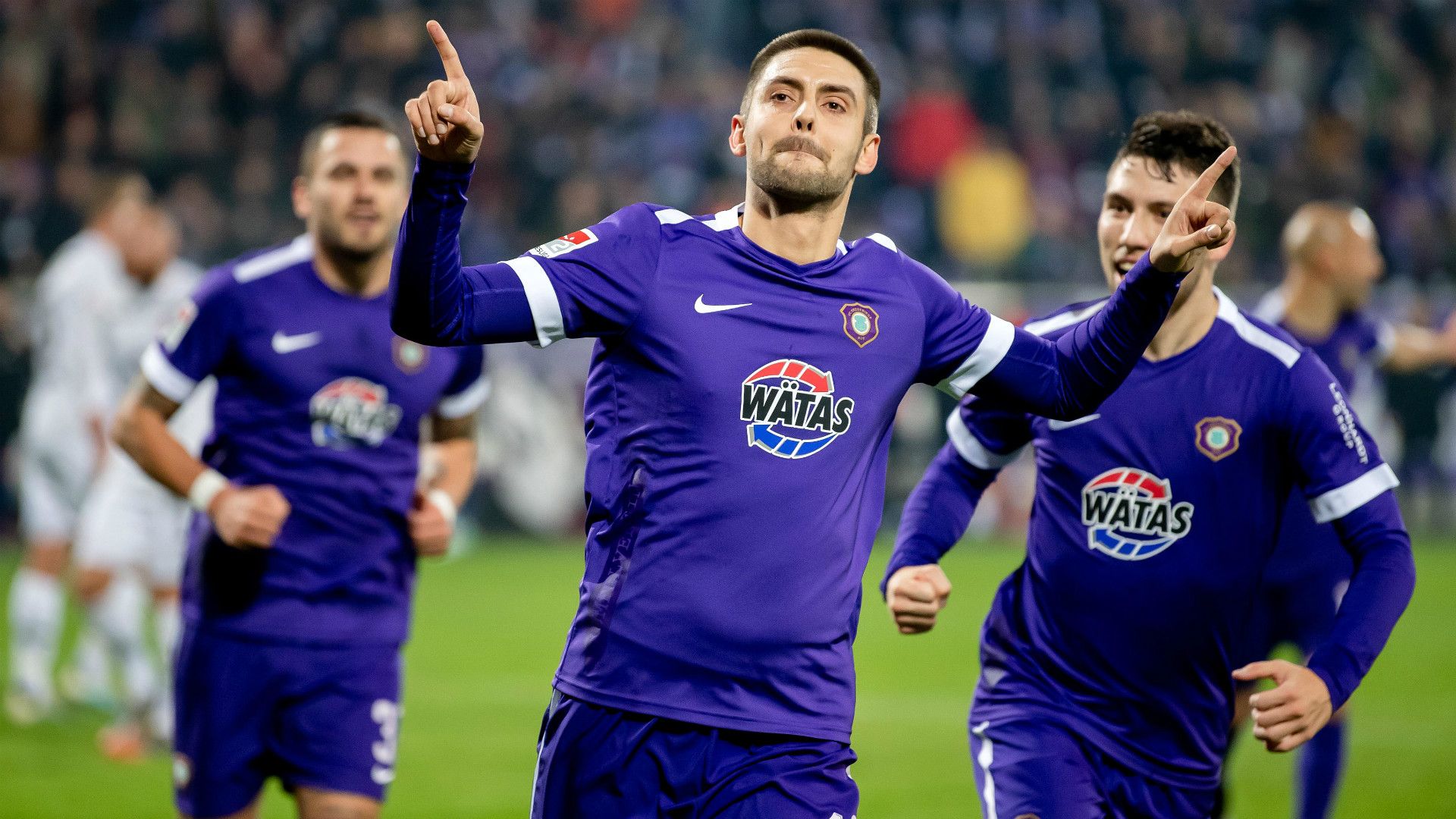 DIMITRIJ NAZAROV ERZGEBIRGE AUE 22112019