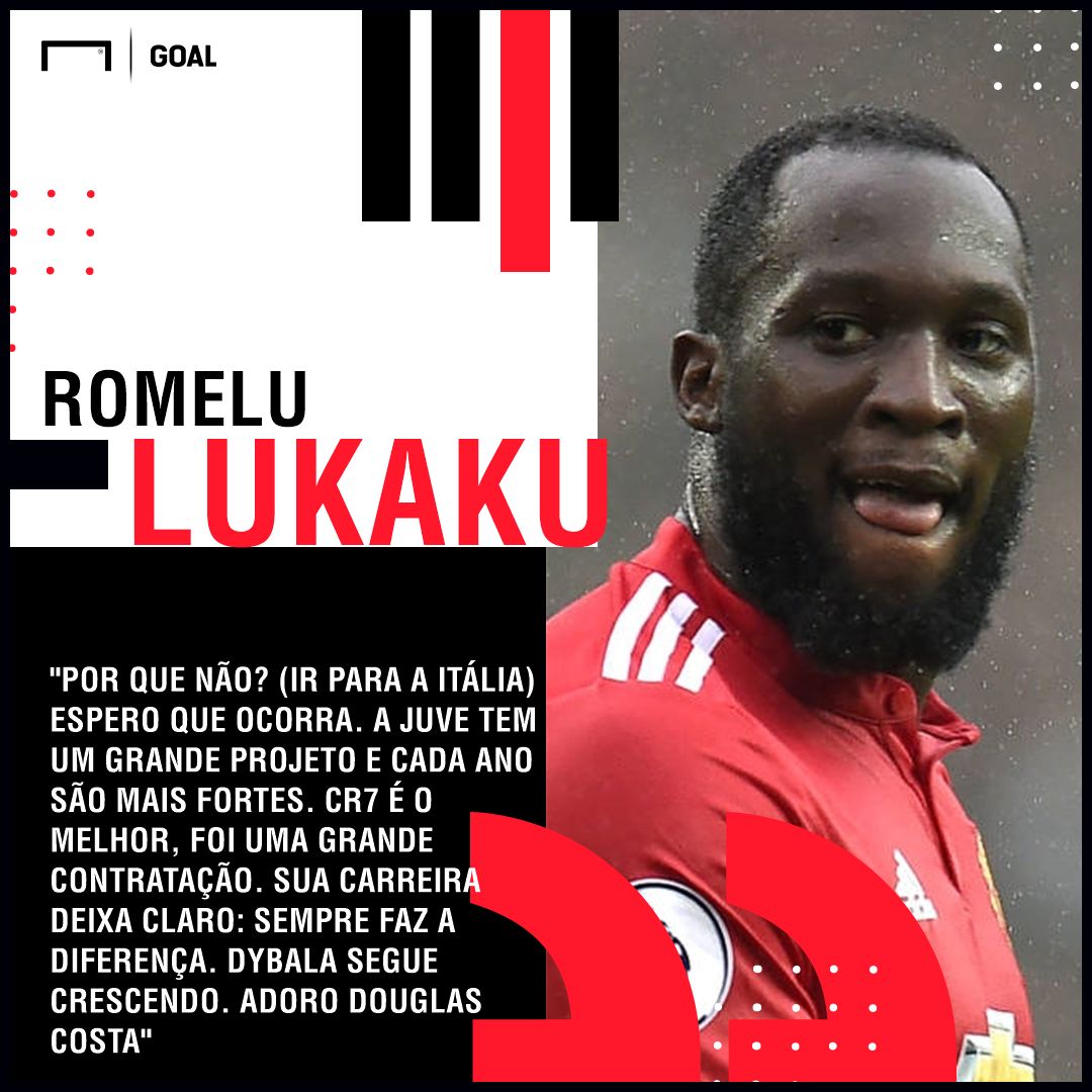 GFX Lukaku