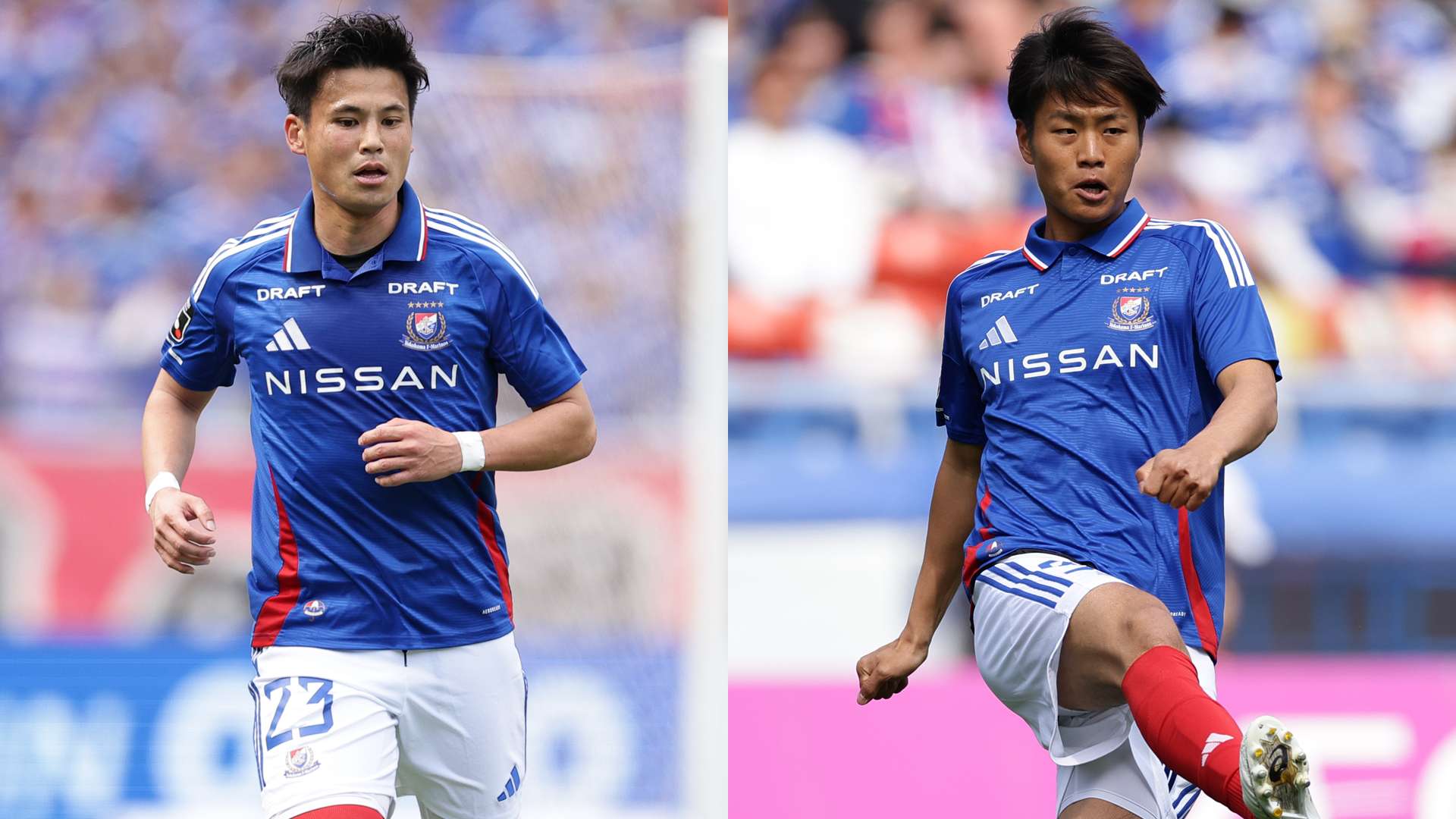 ryo-miyaichi-kosei-suwama