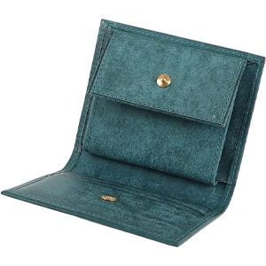 20250714_Fashion_1_2