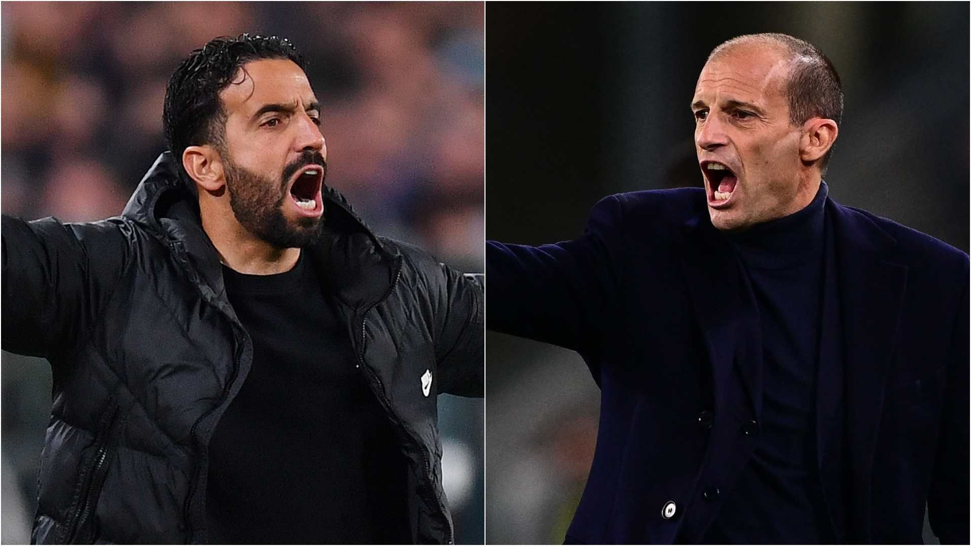 20230417 Amorim Allegri